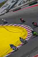May-2023;motorbikes;no-limits;peter-wileman-photography;portimao;portugal;trackday-digital-images